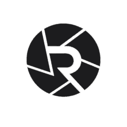 Revelo